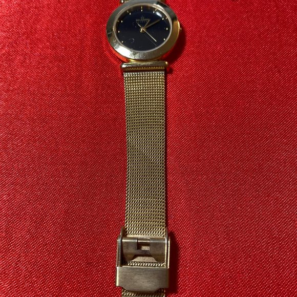 SKAGEN DENMARK Ladies Watch